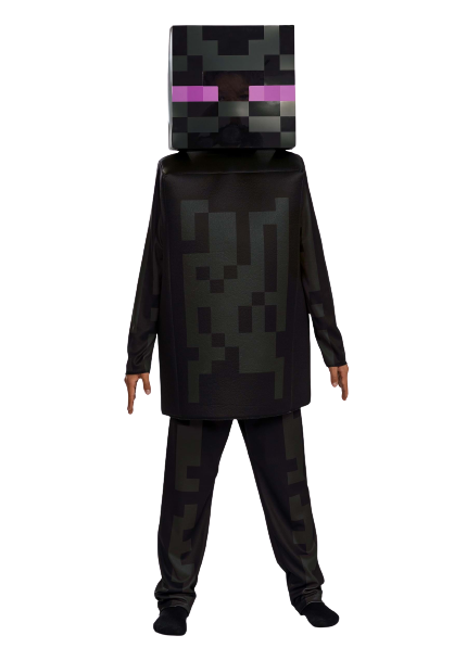 enderman